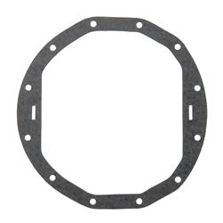 84A Differential Gasket - 12 Bolt
