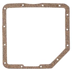 8690 Automatic Transmission Oil Pan Gasket For GM