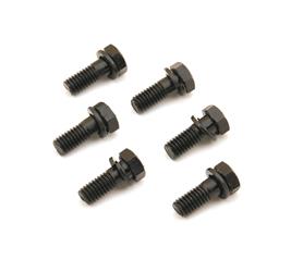 910 Clutch Pressure Plate Bolt