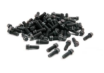 917A Exhaust Header Bolt