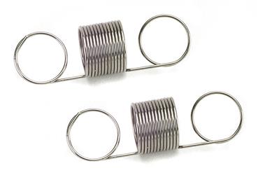 925B Advance Curve Kit