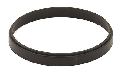 9340 Air Cleaner Spacer