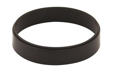 9341 Air Cleaner Spacer