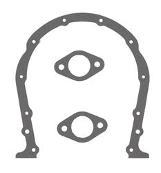 94 Timing Cover Gasket