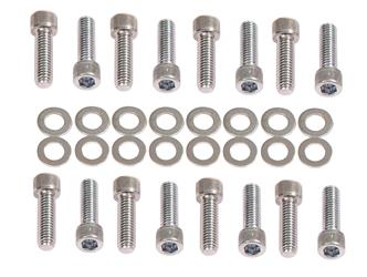 957G Hex Head Intake Manifold Bolt