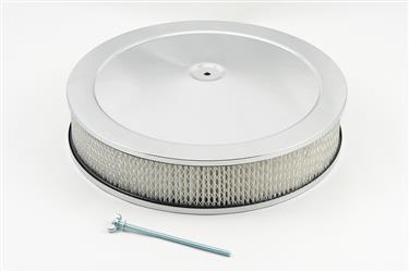 9790 Oem-Style Air Cleaner