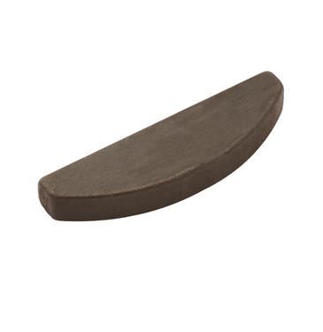 983G Long Style Stock Replacement Crankshaft Key