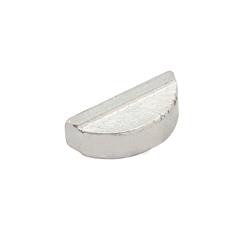 987G 2 Degree Offset Crank Key