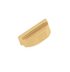 988G Offset Cam Key