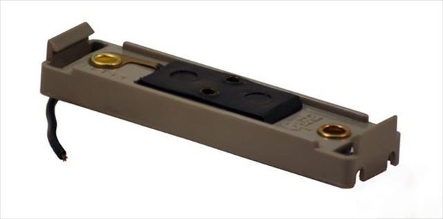 GROTE PERLUX 43850 Trailer Light Mounting Bracket