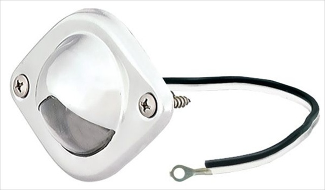 GROTE PERLUX G6261 Multi Purpose Light - LED Interior Courtesy Light