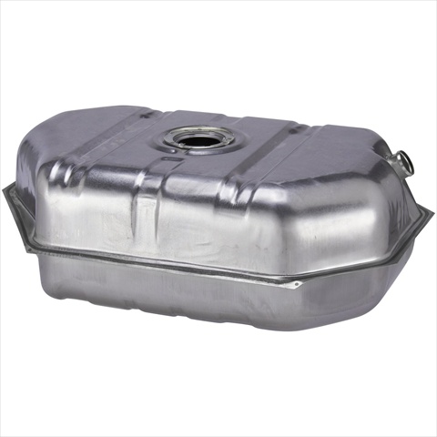 GM18B Fuel Tank For Chevrolet GMC