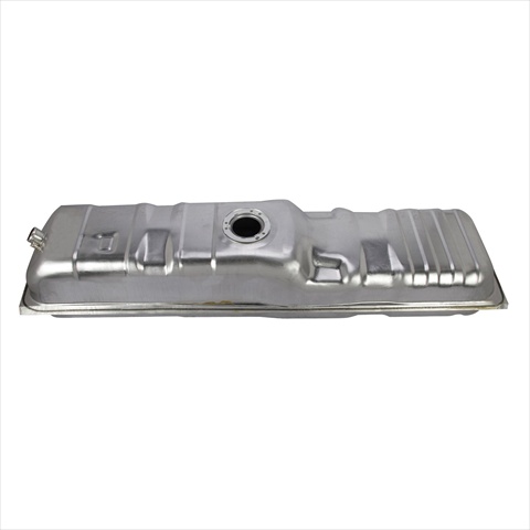 GM1B Fuel Tank