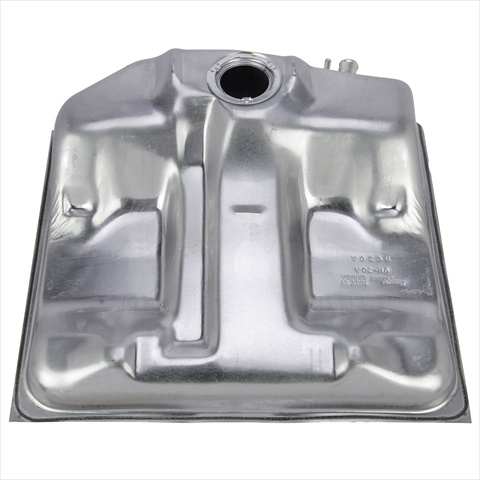 GM30A Fuel Tank