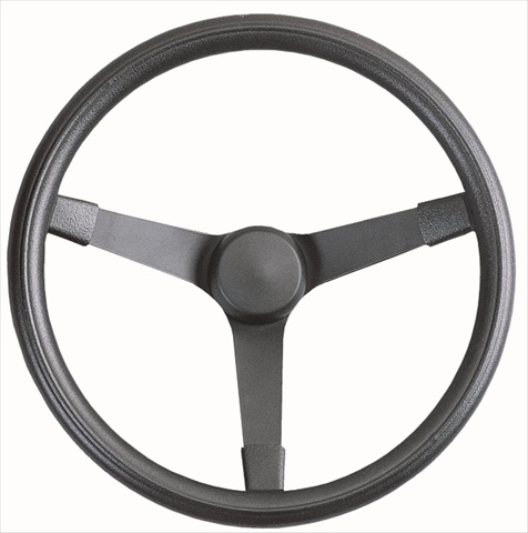 GRANT 332 Winston Cup Style Wheel