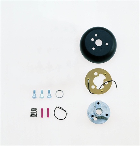 Picture of GRANT 3565 Horn Kit