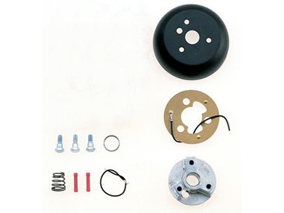GRANT 4510 Steering Wheel Installation Kit