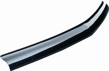 78108S Omni-Gard Hood Deflector