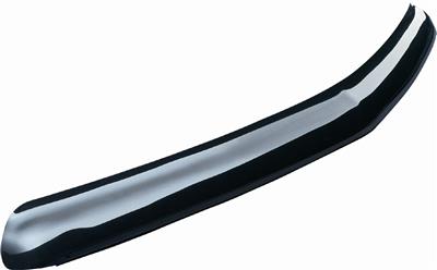79108S Se Style Omni-Gard Hood Deflector