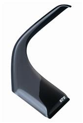 82113S Bubble Sport Vent Gard