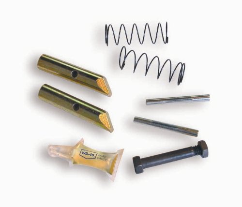 FK1 Fix-It-Kit