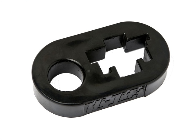 HKB Black Jack Handle Holder