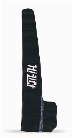JP350 Jack Protector