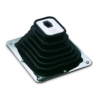 1147494 Manual Transmission Shifter Boot