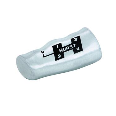 1535000 Shifter Knob With T Handle