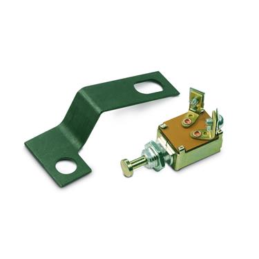 2480003 Neutral Safety  Back Up Light Switch
