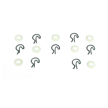 3320001 Shifter Stabilizer Nylon Bushing