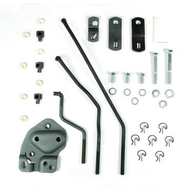 Picture of HURST 3733163 Competition And Plus Shifter Installation Kit