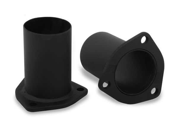 HOOKER 11026 Exhaust Header Reducer 25 In