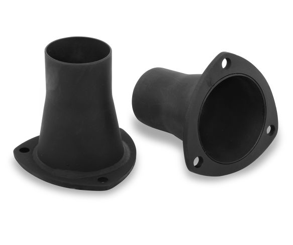 HOOKER 11035 Exhaust Header Reducer 35 In