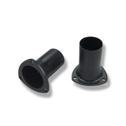 HOOKER 11040 Exhaust Header Reducer 3 In