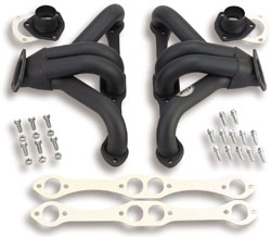 HOOKER 2100 Exhaust Header44 25 In