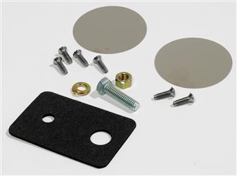 Picture of HADLEY HORNS H00910SS Air Horn Diaphragm Kit