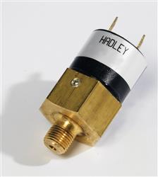 Picture of HADLEY HORNS H13940S Air Horn Compressor Pressure Switch
