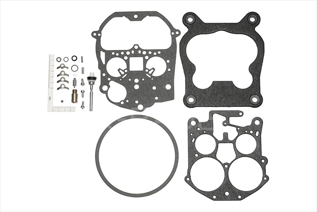 1258 Carburetor Repair Kit