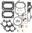 1420B Carburetor Kits