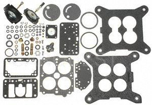 1479B Carburetor Kits