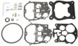 1504A Carburetor Kits