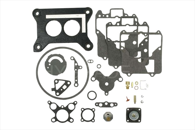 1551 Carburetor Repair Kit - 1979 Ford Bronco