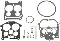 1552 Carburetor Repair Kit