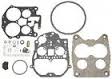 1575 Carburetor Repair Kit