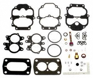 346C Carburetor Repair Kit
