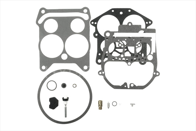 424 Carburetor Repair Kit
