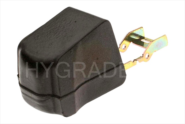 FL24 Carburetor Float - 1974 Oldsmobile Omega