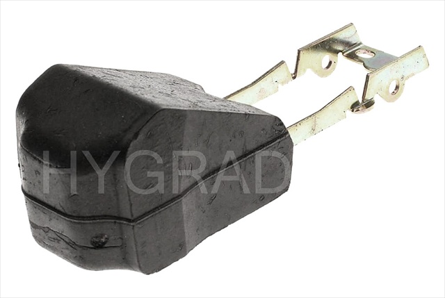 FL8 Carburetor Float - 1985 GMC Jimmy