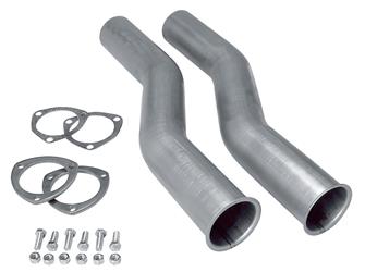 18701 WeatherBeater Floor Liner